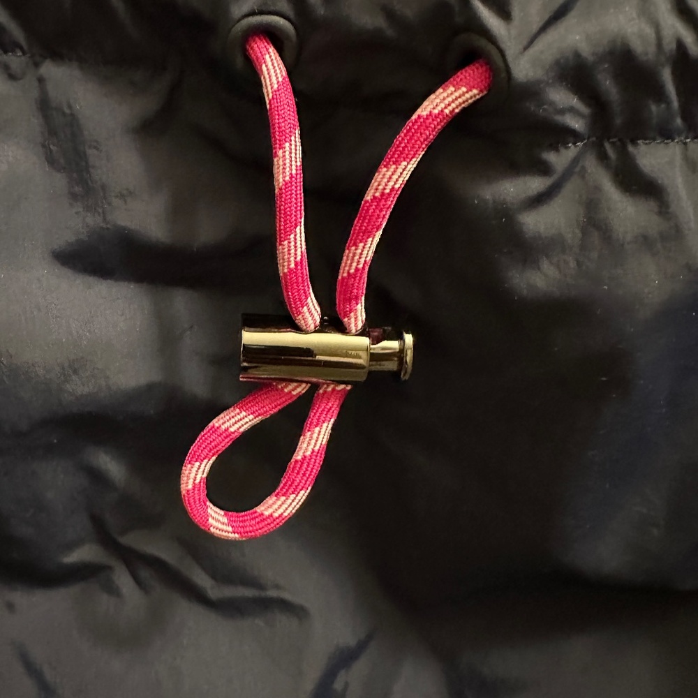 Lululemon Windbreaker/ Pullover Jacket - image 7